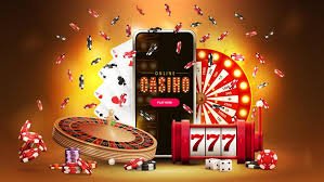 Tampilan permainan Fortune Mouse dengan gulungan dan simbol pembayaran
