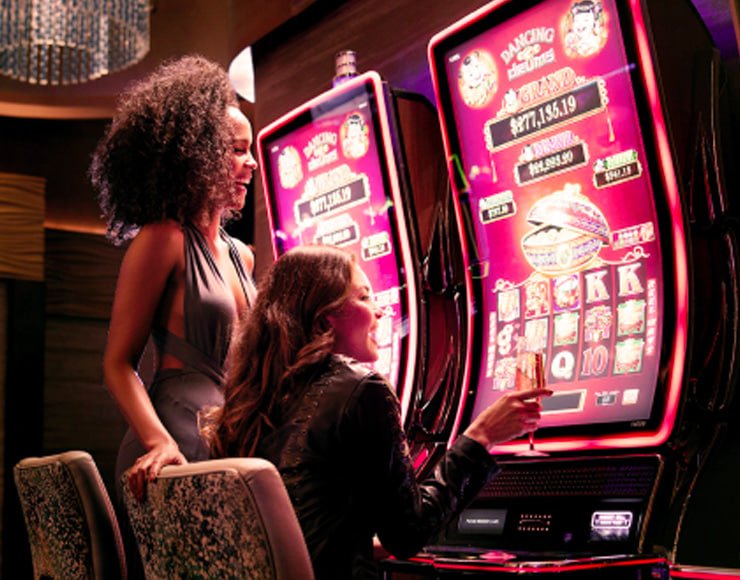 Permainan slot Habanero Mahjong Ways dengan simbol bonus dan putaran gratis
