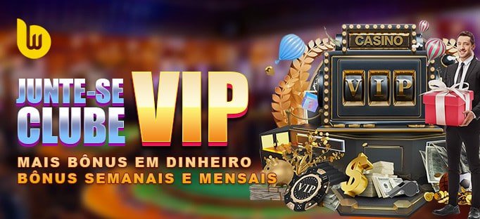 Tampilan Gates of Olympus dengan grid 6x5 dan simbol dewa Yunani bersinar di rotasi bonus