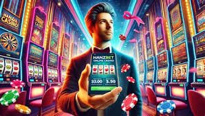 Permainan slot Pragmatic Play Aviator dimainkan di layar mobile dengan kontrol taruhan di bawah